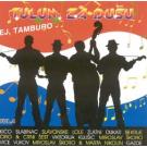 TULUM ZA DUSU - Vol. 4 Ej, tamburo 2007 Vice Vukov, Gazde, S TULUM ZA DUSU - Vol. 4 Ej, tamburo 2007 Vice Vukov, Gazde, S